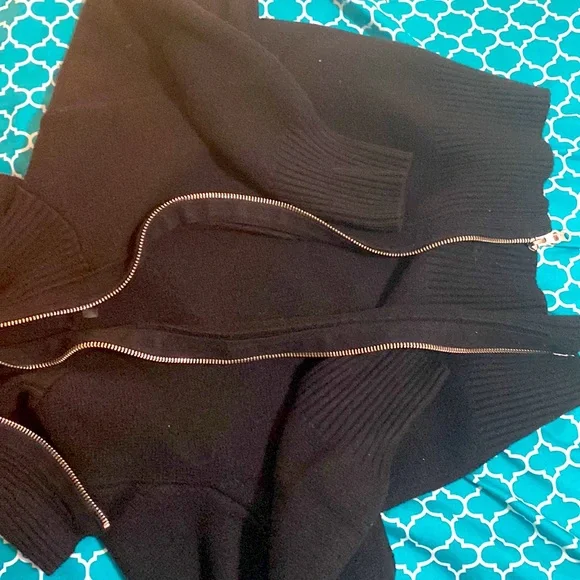 Cardigan dynamite - Picture 4 of 4